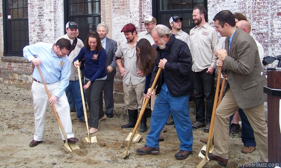 [image%255B2%255D.png]