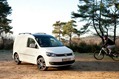 VW-Caddy-30-Edition-6