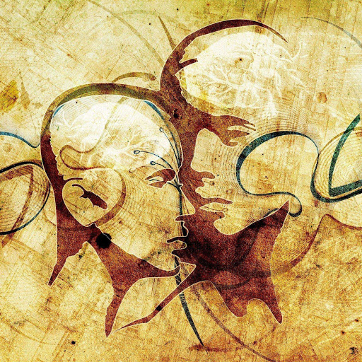 Hd-164785-ascw164785