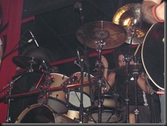 18-12-2010 By Solucha Adriel (16)