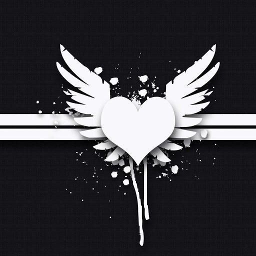 Hd-139317-ascw139317