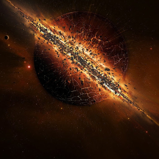 Hd-167989-ascw167989