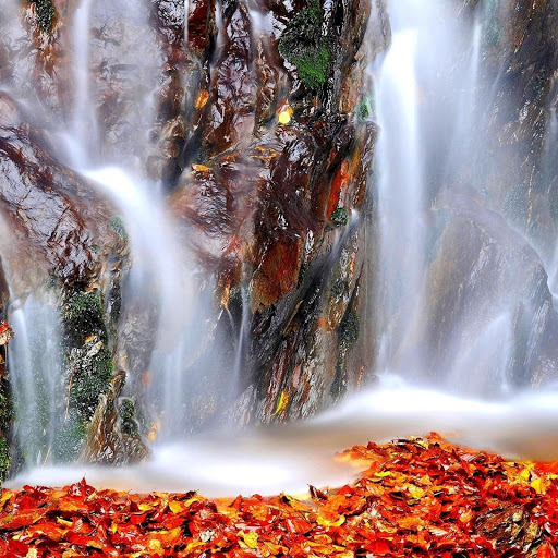 Hd-165532-ascw165532