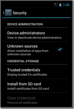 install-apk-from-unknown-source-ics_