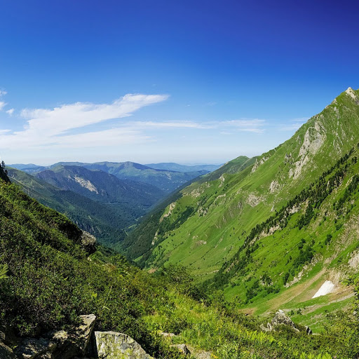 Hd-142970-ascw142970