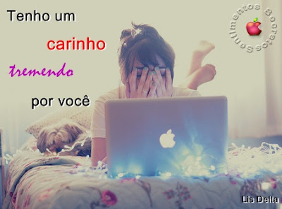 carinho.jpg
