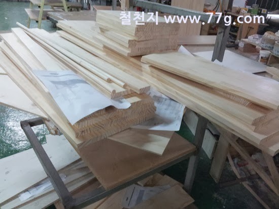 [20140113105642%255B2%255D.jpg]