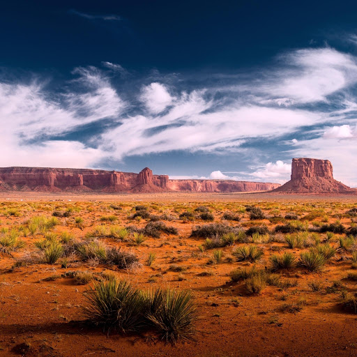 Hd-160020-ascw160020