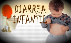 recomendaciones-frente-a-la-diarrea-infantil