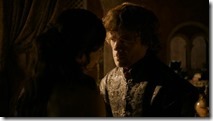 Game of Thrones - 22-32