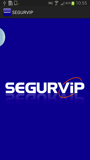 Segurvip