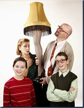 christmas story pic christmas story pic
