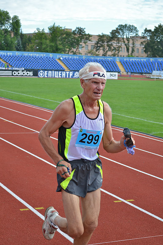 Харьковский марафон 2012 - 205