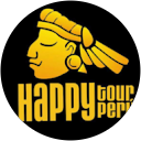 HAPPY TOUR PERU