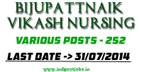 [Bijupattnaik-Vikash-Nursing-Jobs-2014%255B3%255D.png]