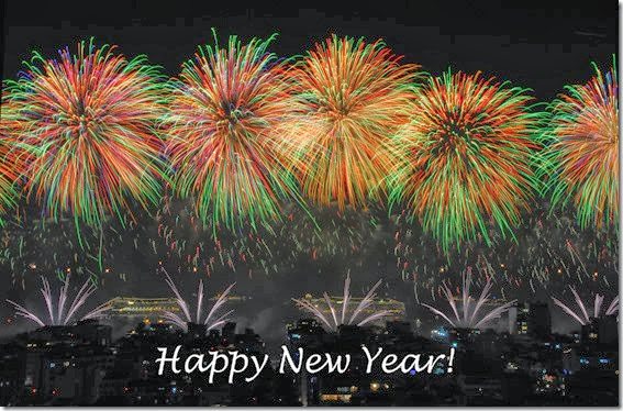 Happy_new_year!_(8332272701) from Wikimedia Commons Happy_new_year!_(8332272701) from Wikimedia Commons
