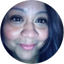 Silviana Guerreros profile picture