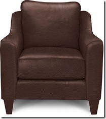 Talbot_Chair_230_451