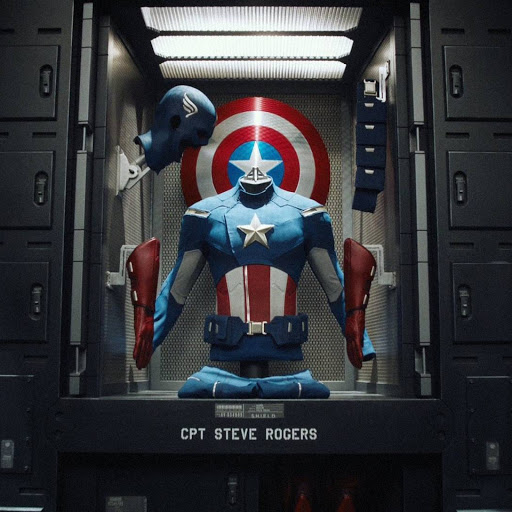 Hd-145362-ascw145362