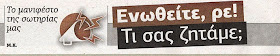 [image1A%255B5%255D.jpg]