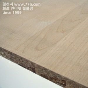 [O4649%255B6%255D.jpg]