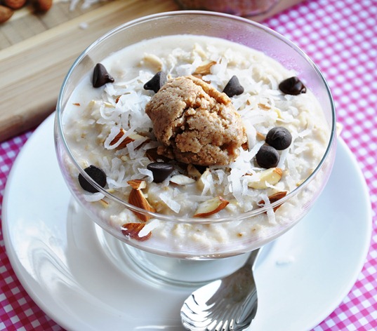[almond%2520joy%2520oatmeal%2520022%255B8%255D.jpg]
