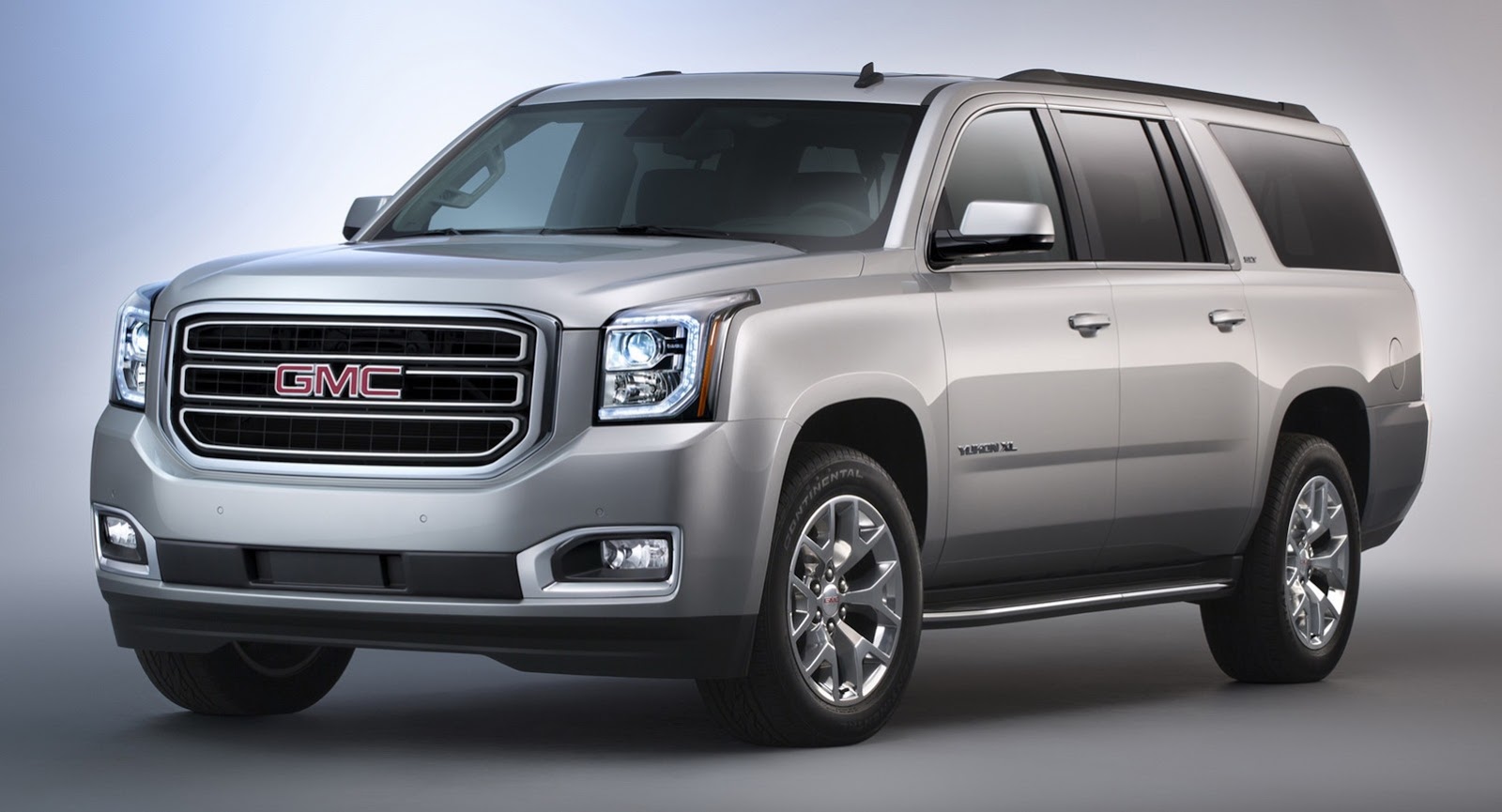 [GM-SUVs-2015-25%255B5%255D.jpg]