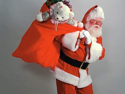 [wallpapers%2520navidad%2520%25283%2529%255B2%255D.jpg]