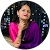 Pallavi Mathur Pallavi Mathur