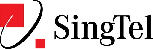SingTel ALCC Logo.ai