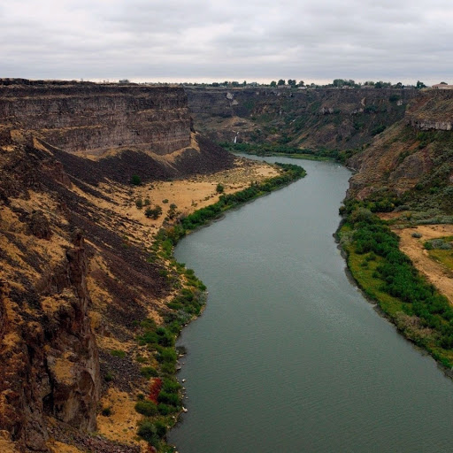 Hd-144006-ascw144006