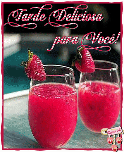 tardedeli.gif