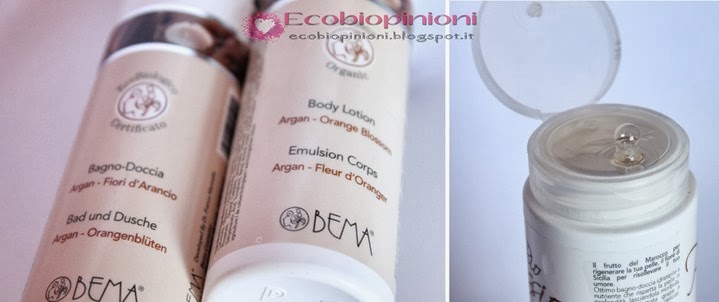 Bema_argan_orange1 Bema_argan_orange1
