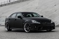 2013SEMA_2007_Lexus_IS_250_Atigehch_001