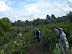 DSCF6943.JPG