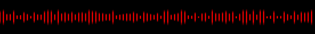 BARRA03-OQ.gif