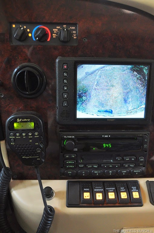 [DSC_0011%255B4%255D.jpg]