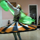 IMG_0155_новый размер.JPG