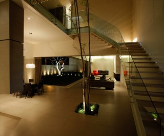 Casa-Moderna-Decoracion Casa-Moderna-Decoracion