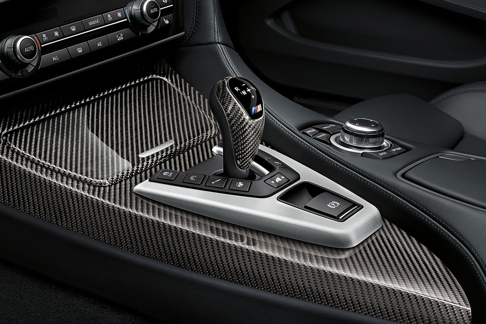 [BMW-M6-Coupe-M-Performance-8%255B3%255D.jpg]