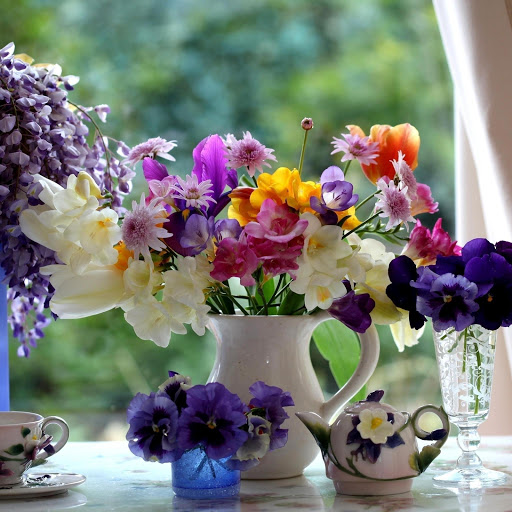 Hd-177936-ascw177936