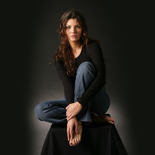 Hd-181347-ascw181347