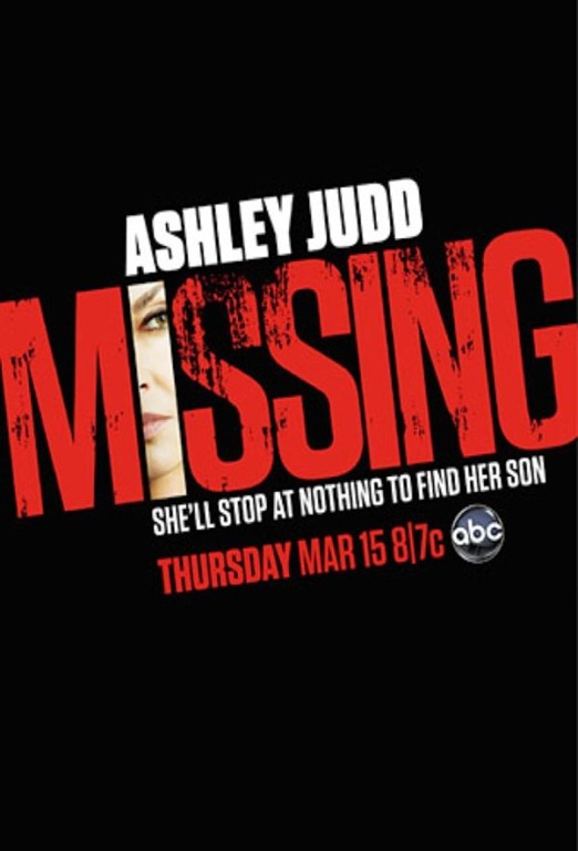 [Missing%2520Poster%255B3%255D.jpg]