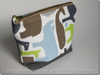 zippered pouch (3)