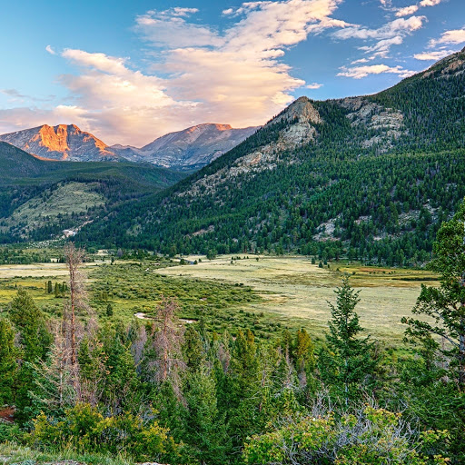 Hd-147365-ascw147365