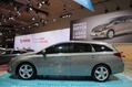 2013-Brussels-Auto-Show-205