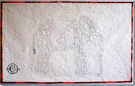 cr-ellie-blanket-back cr-ellie-blanket-back