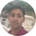 SANJAY DUBEY