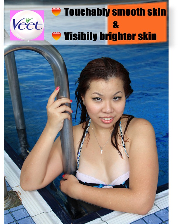 [Veet15%255B5%255D.jpg.webp]