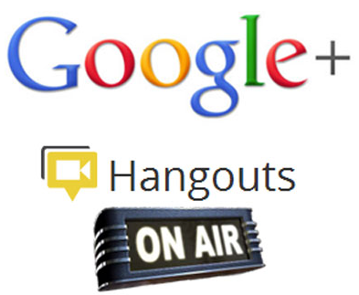 Make Money Whats Going On With Google Homepage 50493 Createwfm - make money whats going on with google homepage relate image result